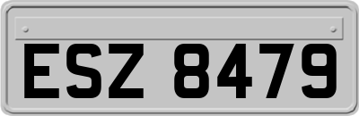 ESZ8479