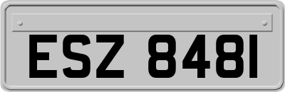 ESZ8481