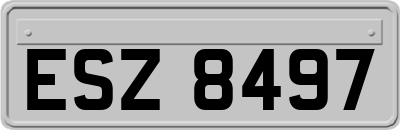 ESZ8497