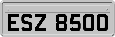 ESZ8500