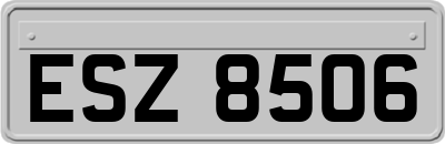 ESZ8506