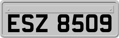 ESZ8509