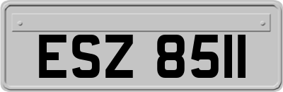 ESZ8511