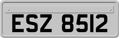ESZ8512