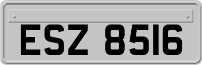 ESZ8516