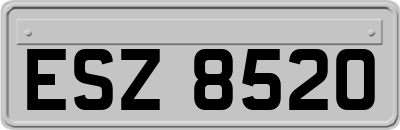 ESZ8520