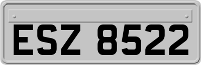 ESZ8522