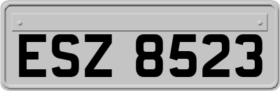 ESZ8523