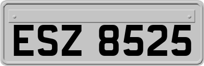 ESZ8525