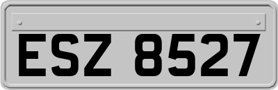 ESZ8527