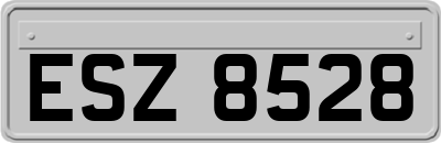 ESZ8528