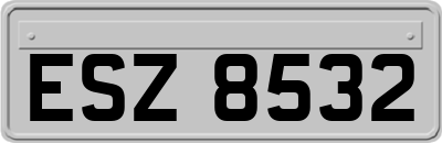 ESZ8532