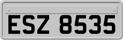 ESZ8535