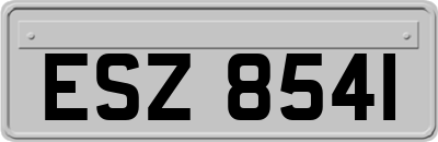 ESZ8541