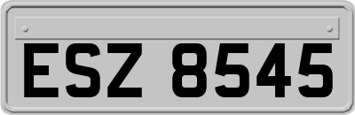 ESZ8545