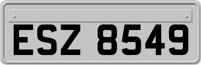 ESZ8549