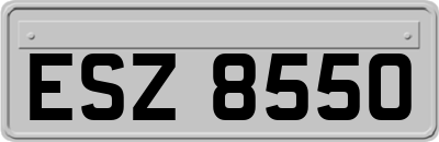 ESZ8550