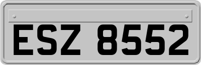ESZ8552
