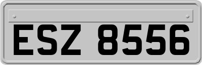 ESZ8556