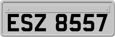 ESZ8557