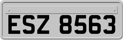 ESZ8563