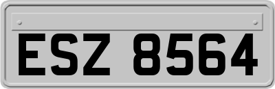 ESZ8564