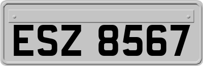 ESZ8567