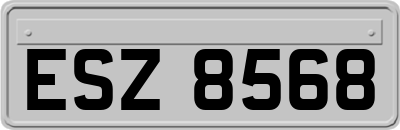 ESZ8568