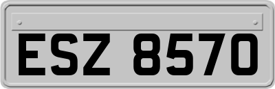 ESZ8570