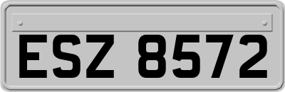 ESZ8572
