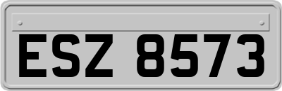 ESZ8573