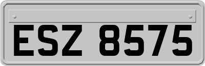 ESZ8575