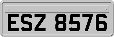 ESZ8576