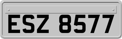 ESZ8577