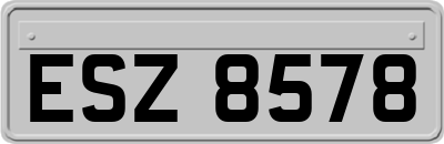 ESZ8578