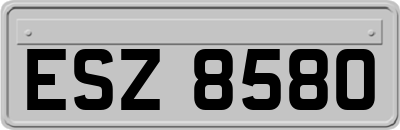 ESZ8580