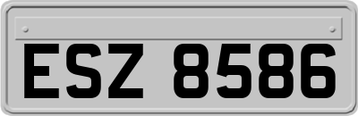 ESZ8586