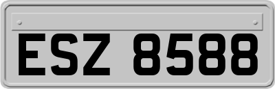 ESZ8588