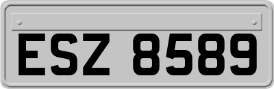 ESZ8589