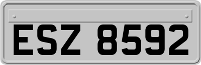 ESZ8592
