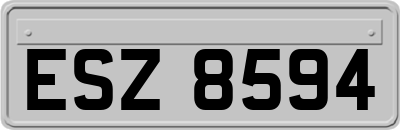 ESZ8594