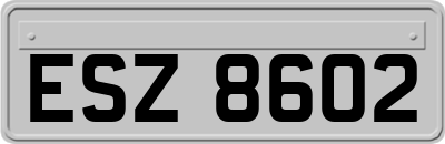 ESZ8602