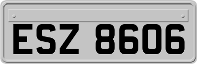 ESZ8606