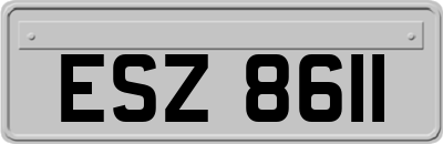 ESZ8611