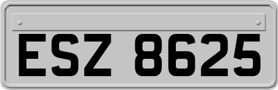 ESZ8625