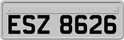 ESZ8626