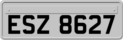 ESZ8627