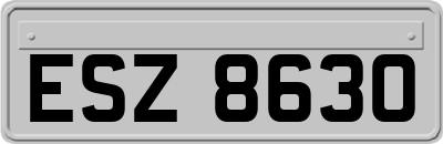 ESZ8630