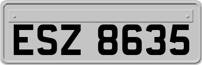 ESZ8635