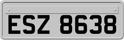 ESZ8638